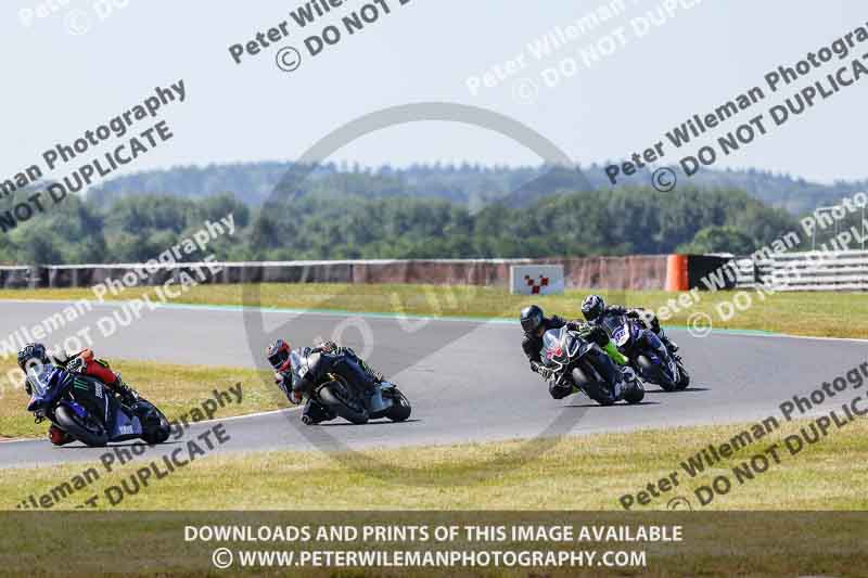 enduro digital images;event digital images;eventdigitalimages;no limits trackdays;peter wileman photography;racing digital images;snetterton;snetterton no limits trackday;snetterton photographs;snetterton trackday photographs;trackday digital images;trackday photos